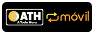 ath-mobil-app