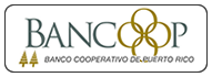 bancoop-app