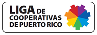 liga-app