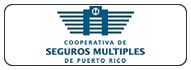 segurosmultiples-app